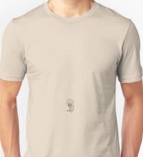 Noname Unisex T-Shirt