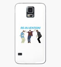 Sincerely, Me Dear Evan Hansen Case/Skin for Samsung Galaxy
