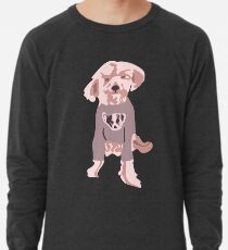 Ellen DeGeneres - Das Ellen Show Hundet-stück Leichter Pullover