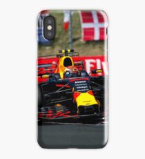 coque iphone 7 formule 1 coque iphone 7 formule 1