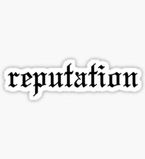 ts Sticker