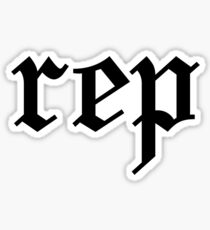 ts Sticker