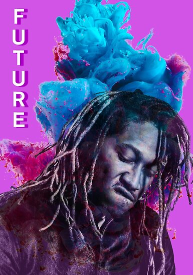Future Ds2 Cover Art 96768 Mediahd