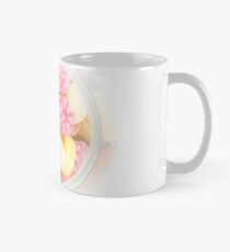 Heller & Strauss Tutti Frutti Fruchtbonbons - Made In Germany Tasse (Standard)