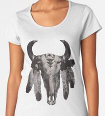 Life Is Strange - chloe Women's Premium T-Shirt