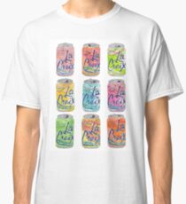 Croix-Dosen Classic T-Shirt