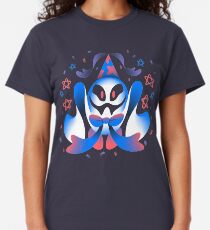 Paper Mario Thousand Year Door T Shirts Redbubble