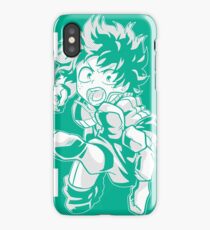 coque iphone 6 izuku coque iphone 6 izuku