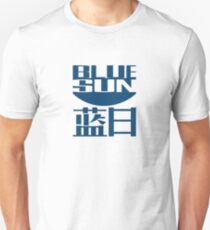 Corporate Presence Unisex T-Shirt