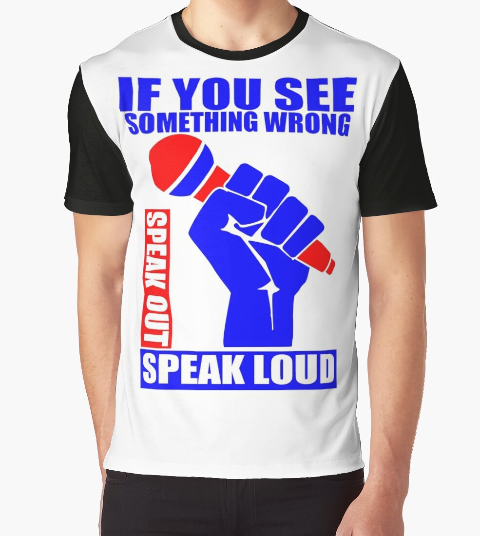 dog speak t shirts