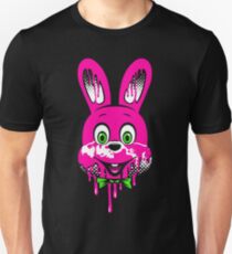 Robbie Unisex T-Shirt