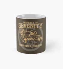 Taza Objetivo de portarse mal