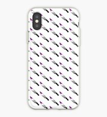coque iphone xr couteau