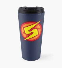 Screw This Travel Mug