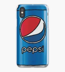 iphone 7 hülle pepsi iphone 7 hülle pepsi