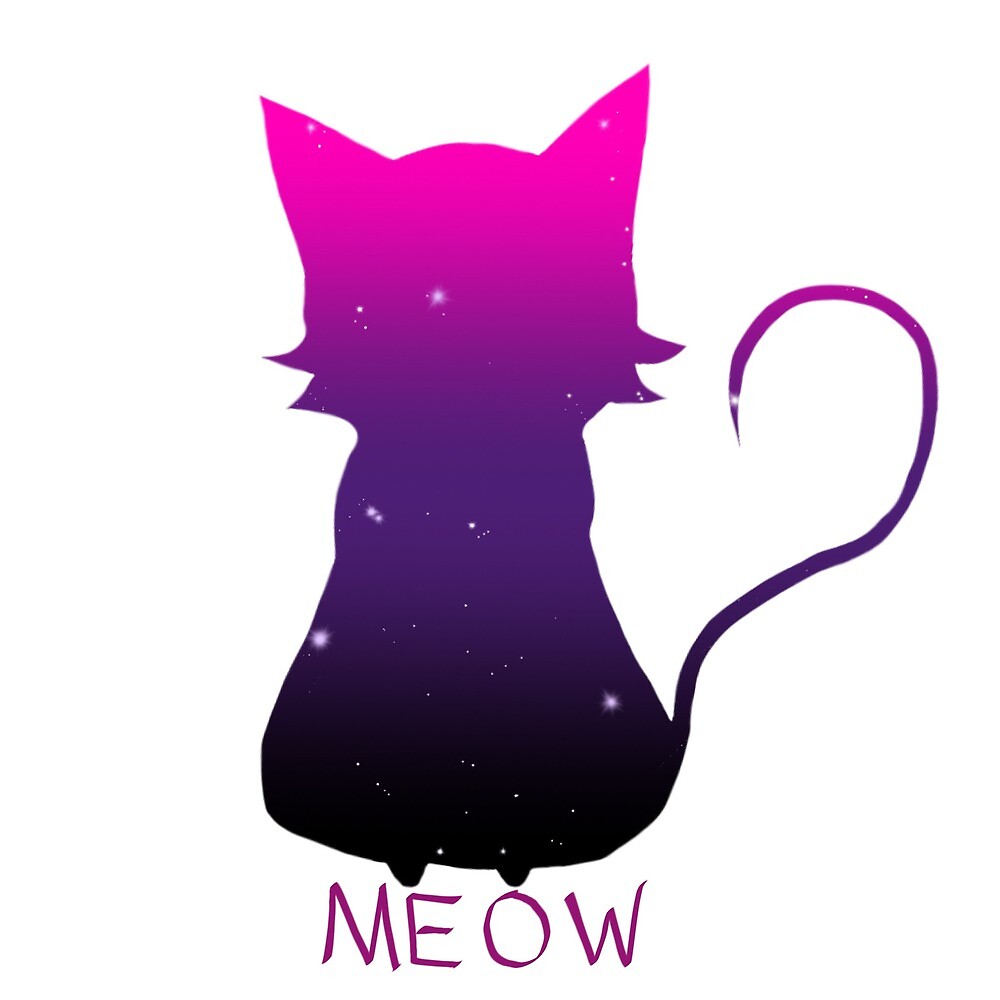 Меов. Meow. Meow арт. Meow надпись. Meow картинки.