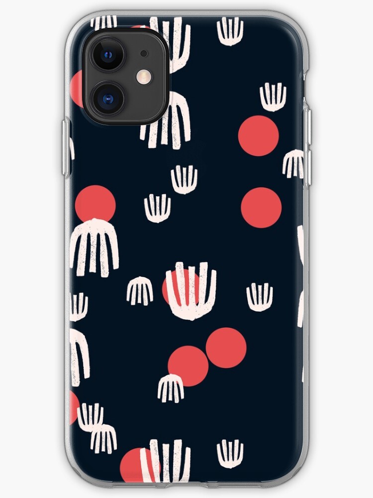 Nutcracker by Andrea Lauren iPhone 11 case Nutcracker by Andrea Lauren iPhone 11 case