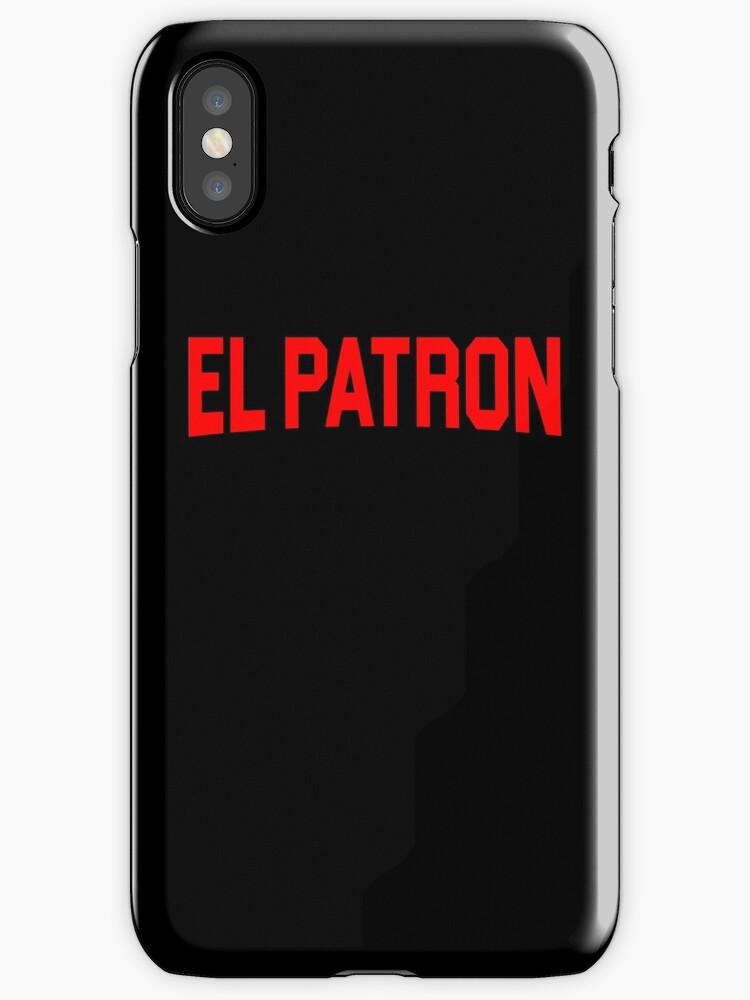 coque iphone 8 narcos coque iphone 8 narcos