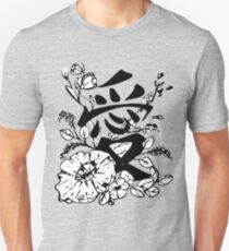 Love Unisex T-Shirt