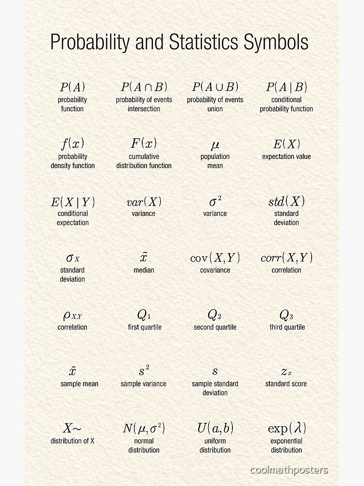 icono lineal de dados. teoría de probabilidad. ilustración de línea ...