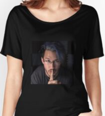 markiplier t shirt