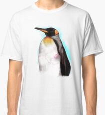KING Classic T-Shirt