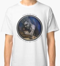 Jon Luxury Classic T-Shirt
