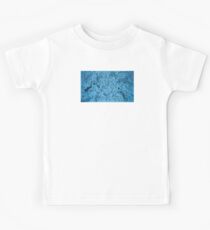 hidden Kinder T-Shirt