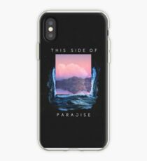 coque d iphone 5 haley coque d iphone 5 haley