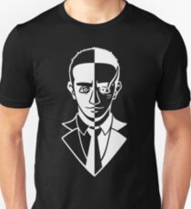 FBI Special Agent Unisex T-Shirt