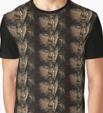 Devdas - Before I die Graphic T-Shirt