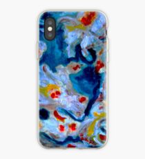 Water iPhone Case