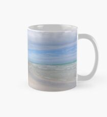Geraldton Mug