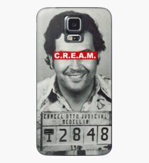 CA$H Case/Skin for Samsung Galaxy