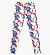 PBR Leggings