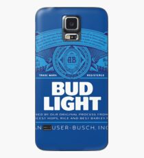 Funda/vinilo para Samsung Galaxy Bud Light