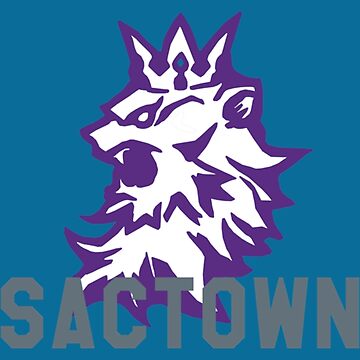 sactown jerseys