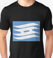 Hyōgo Unisex T-Shirt