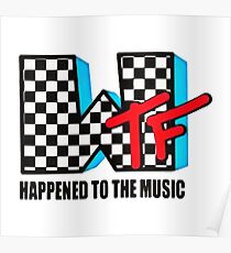 wtv Poster
