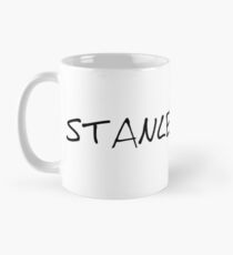 Tasse de Lord Stanley Mug