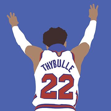 Matisse Thybulle 76ers Jersey - Matisse Thybulle Philadelphia 76ers Jersey  - seth curry sixers jersey 