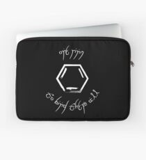 lord Laptop Sleeve