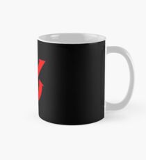 dbz Mug