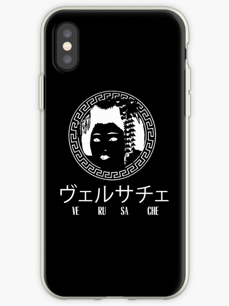 coque iphone 6 versace coque iphone 6 versace