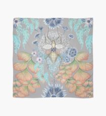 Key to other dimension Scarf