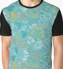 Nest Graphic T-Shirt