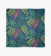 Tropixxx Scarf