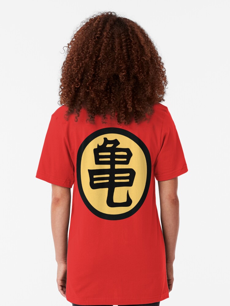 Turtle Hermit Gi T Shirt By Laurenrigoni Redbubble