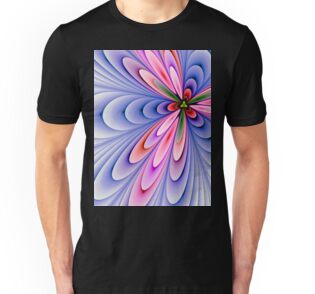 t shirt canvas art