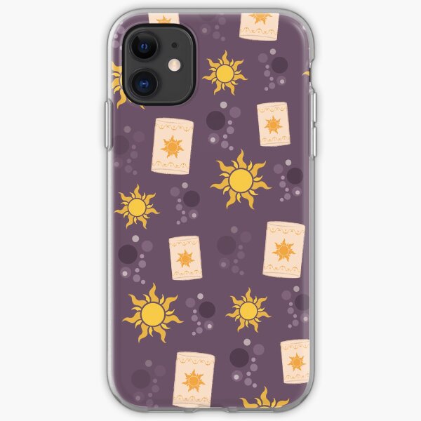 iphone xs max sleeping dogs iphone xs max sleeping dogs